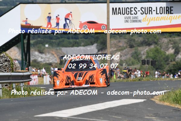 http://v2.adecom-photo.com/images//6.COURSE DE COTE/2022/5_LA_POMMERAYE_2022/TISSOT_Jean_Marc/79A_2628.JPG